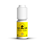 Nova Mister Yellow Flavor - Χονδρική